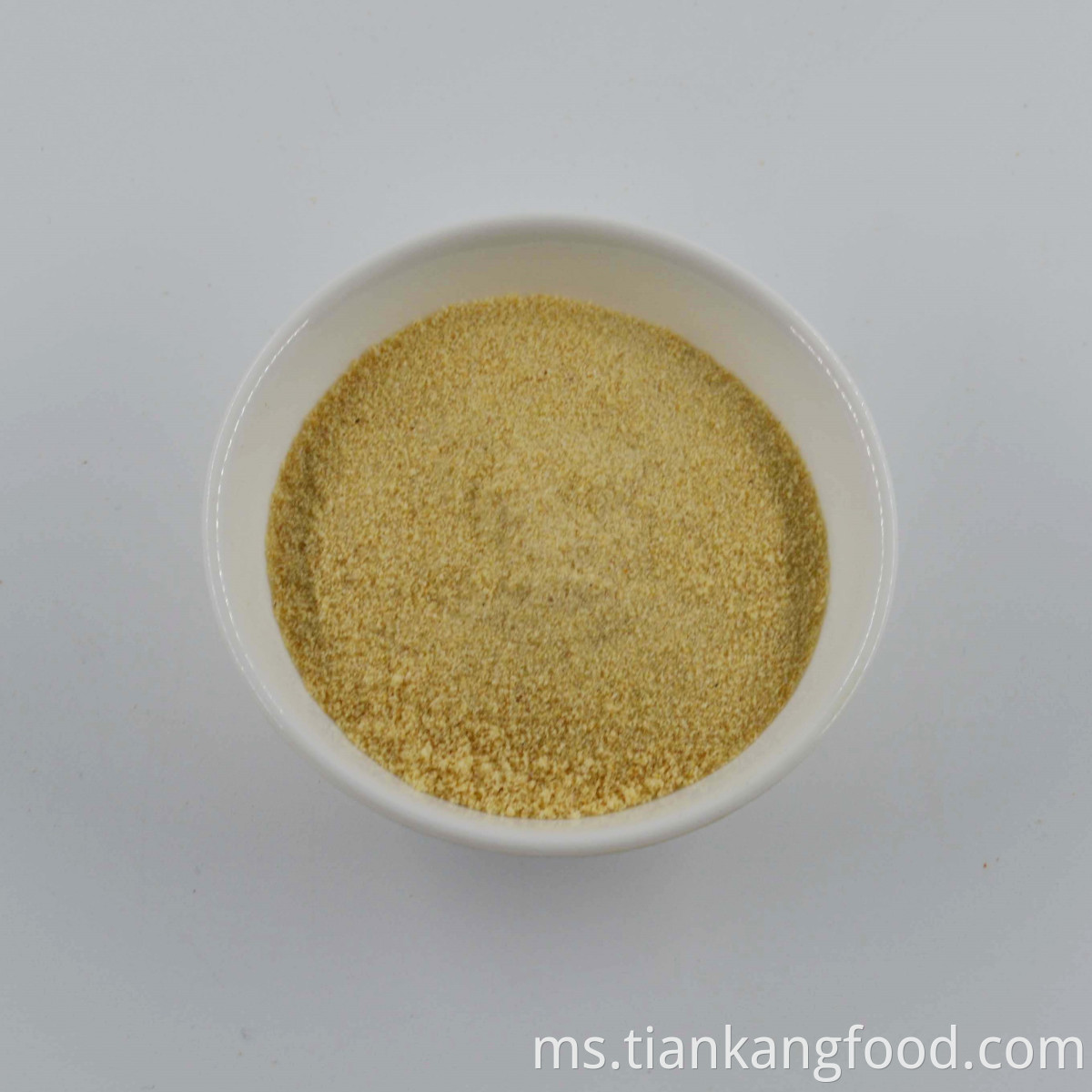 Dehydrated Onion Powder